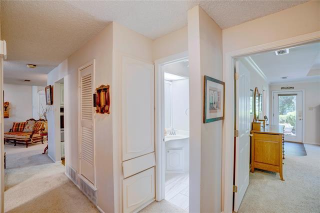 Building Photo - 4905 Tracy Dr