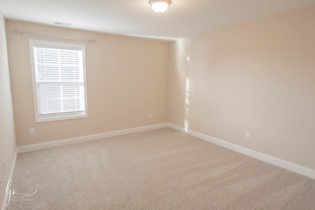 Building Photo - 1803 Wood Stork Dr