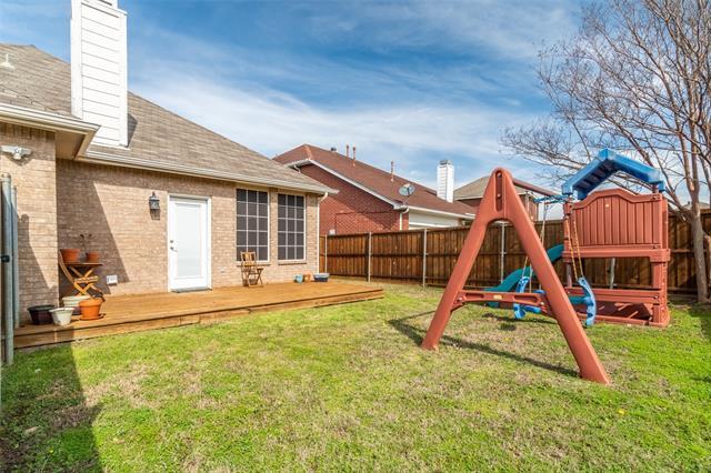 Building Photo - 1317 Heather Brook Dr