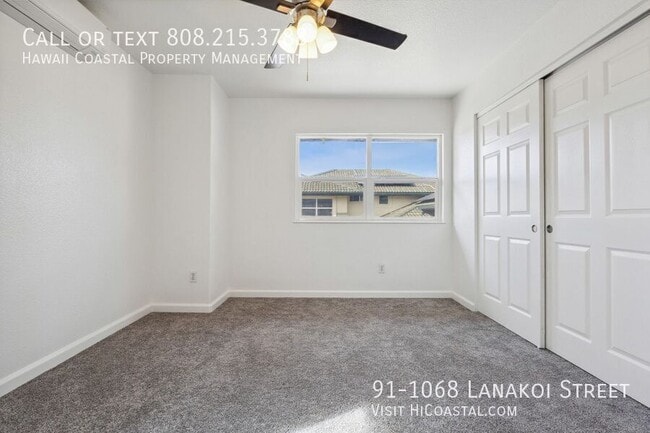 Building Photo - 91-1068-1068 Lanakoi St