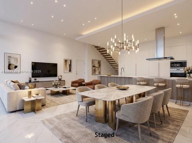 Building Photo - 3750 Yacht Club Dr