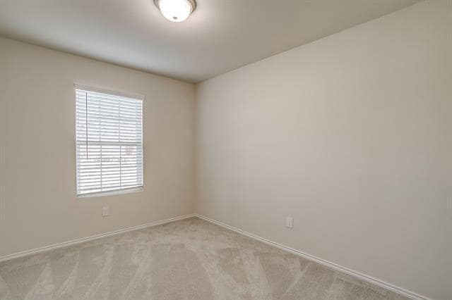 Building Photo - 4553 Greyberry Dr