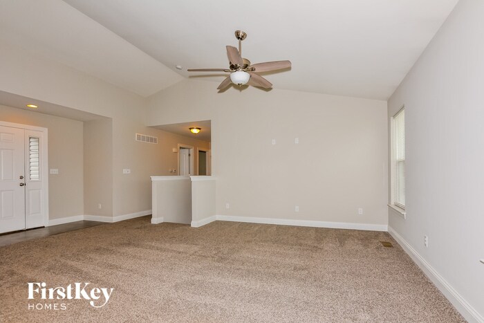Building Photo - 159 Hadley Grove Dr