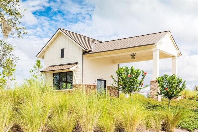 Building Photo - 19591 Split Rail Run