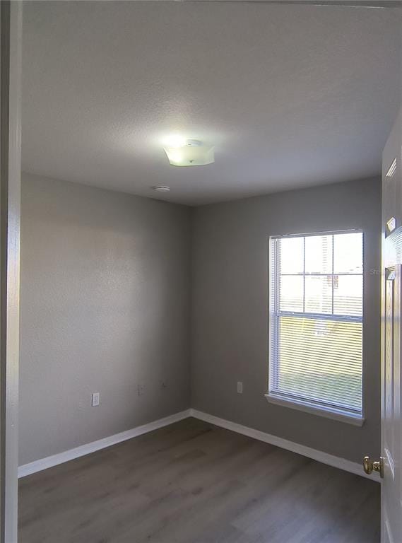 Building Photo - 320 Puffer Ct