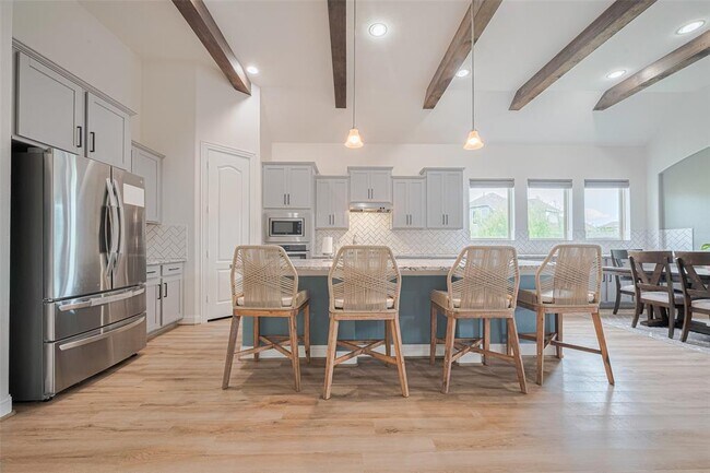 Building Photo - 6315 Nectar Grove Ct