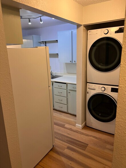 Building Photo - 5506 220th St SW