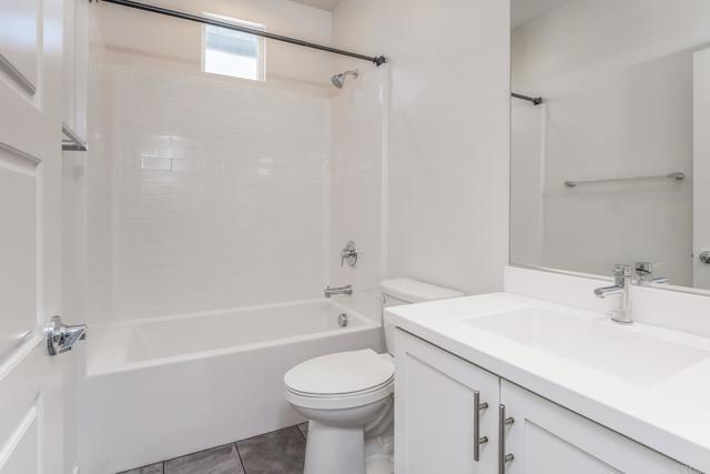 Building Photo - 2143 Element Way