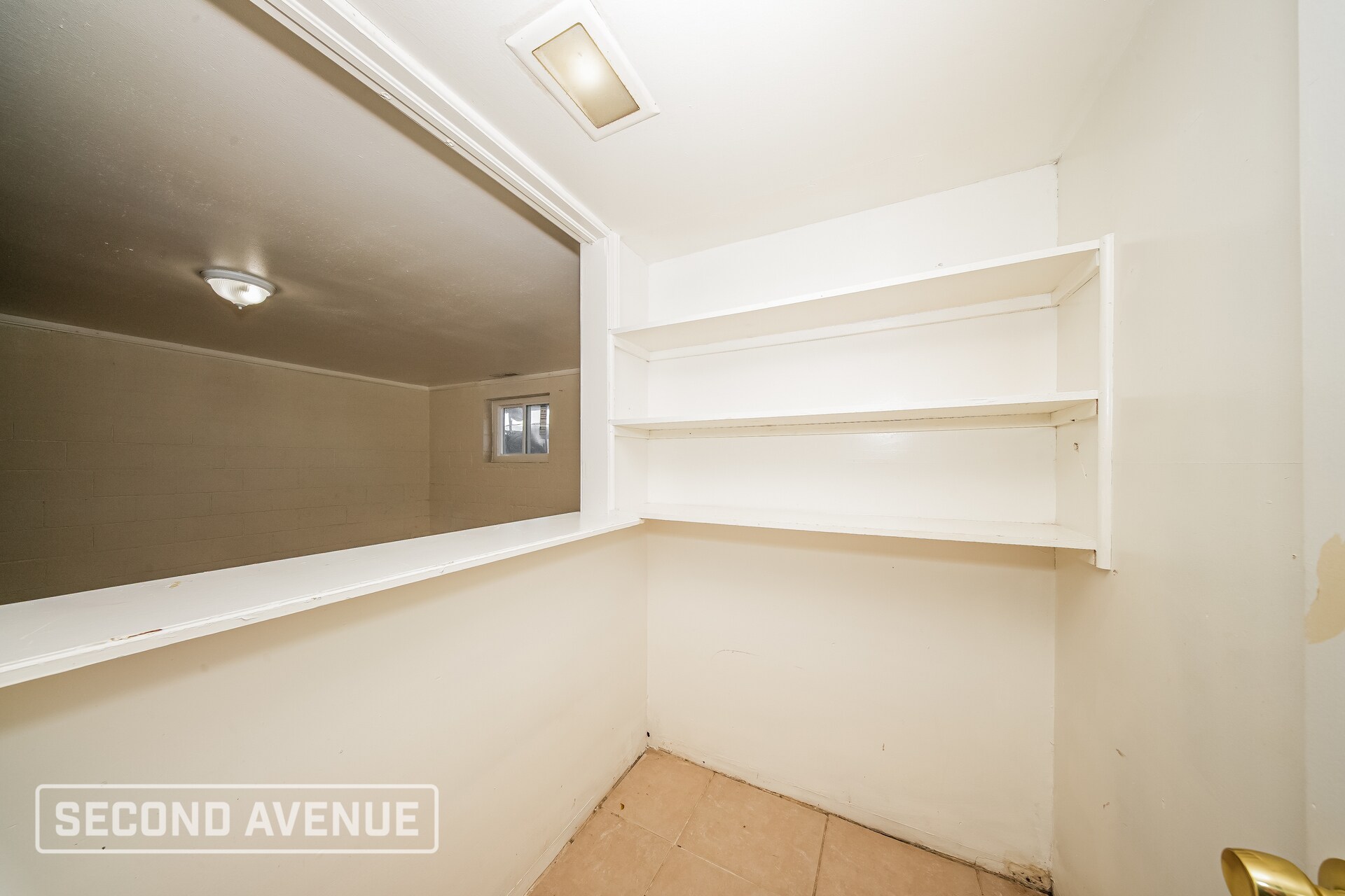 Building Photo - 219 NW 84th St