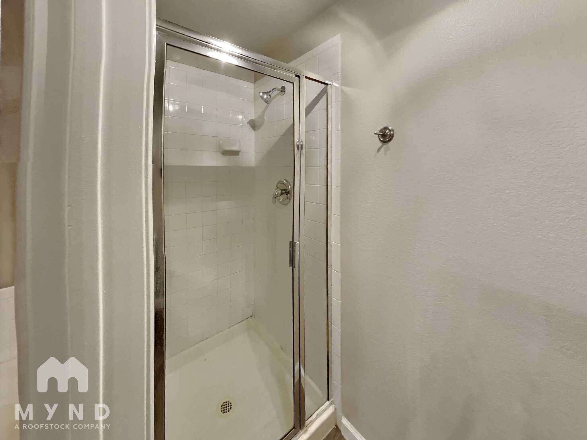 Building Photo - 7705 Constanso Ave