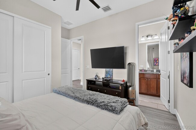 Building Photo - 15957 Whippoorwill Cir