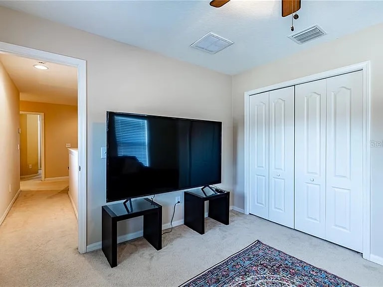 Building Photo - 7326 Forest Mere Dr