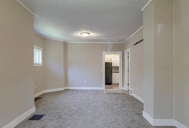 Building Photo - 3918 N 41st St