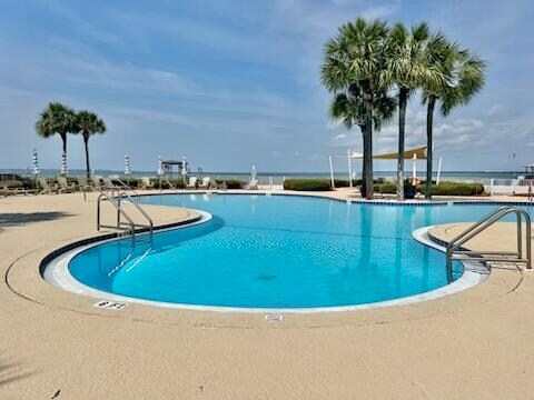 Building Photo - 4321 Sunset Beach Blvd