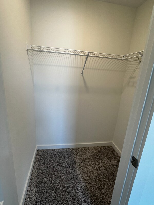 Building Photo - 5898 Tyndall Pkwy