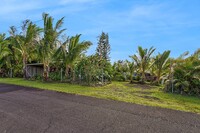 Building Photo - 12-7007-7007 Kamoamoa St