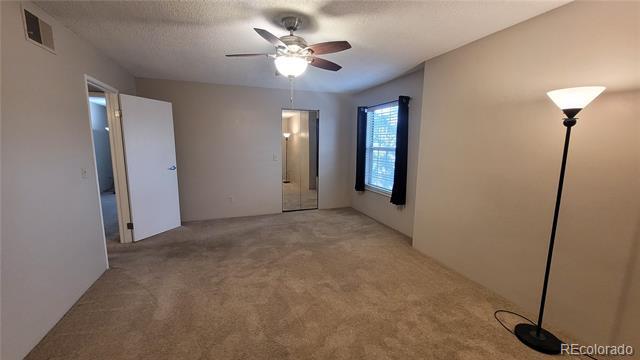 Building Photo - 3320 S Ammons St