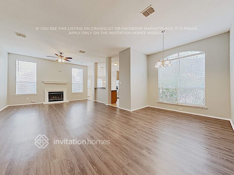 Building Photo - 7703 Kittery Ln