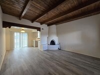 Building Photo - 2805 Vereda de Pueblo