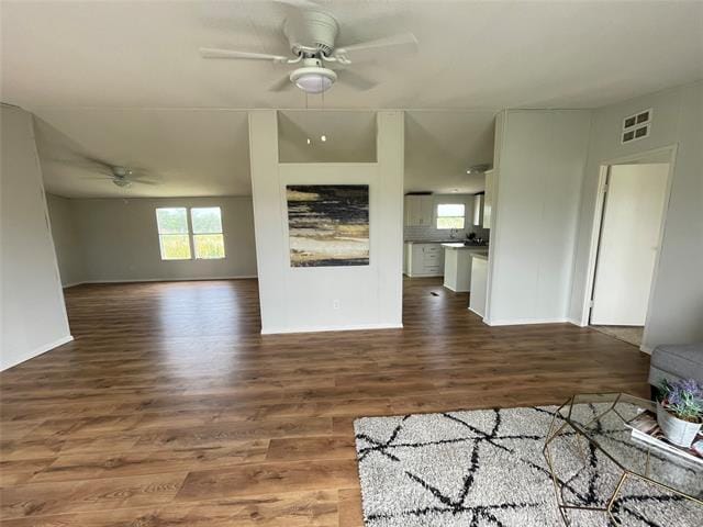 Building Photo - 9066 Diamond Avenue