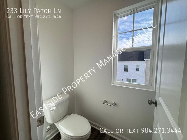 Building Photo - 233 Lily Patch Ln