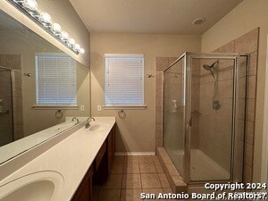 Building Photo - 12416 Abbey Park