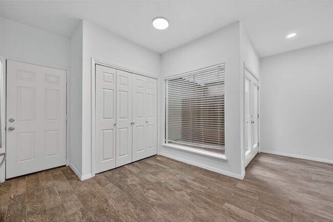Building Photo - 12691 Briar Patch Dr