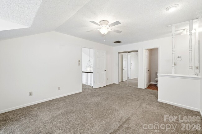 Building Photo - 11119 Michelangelo Court