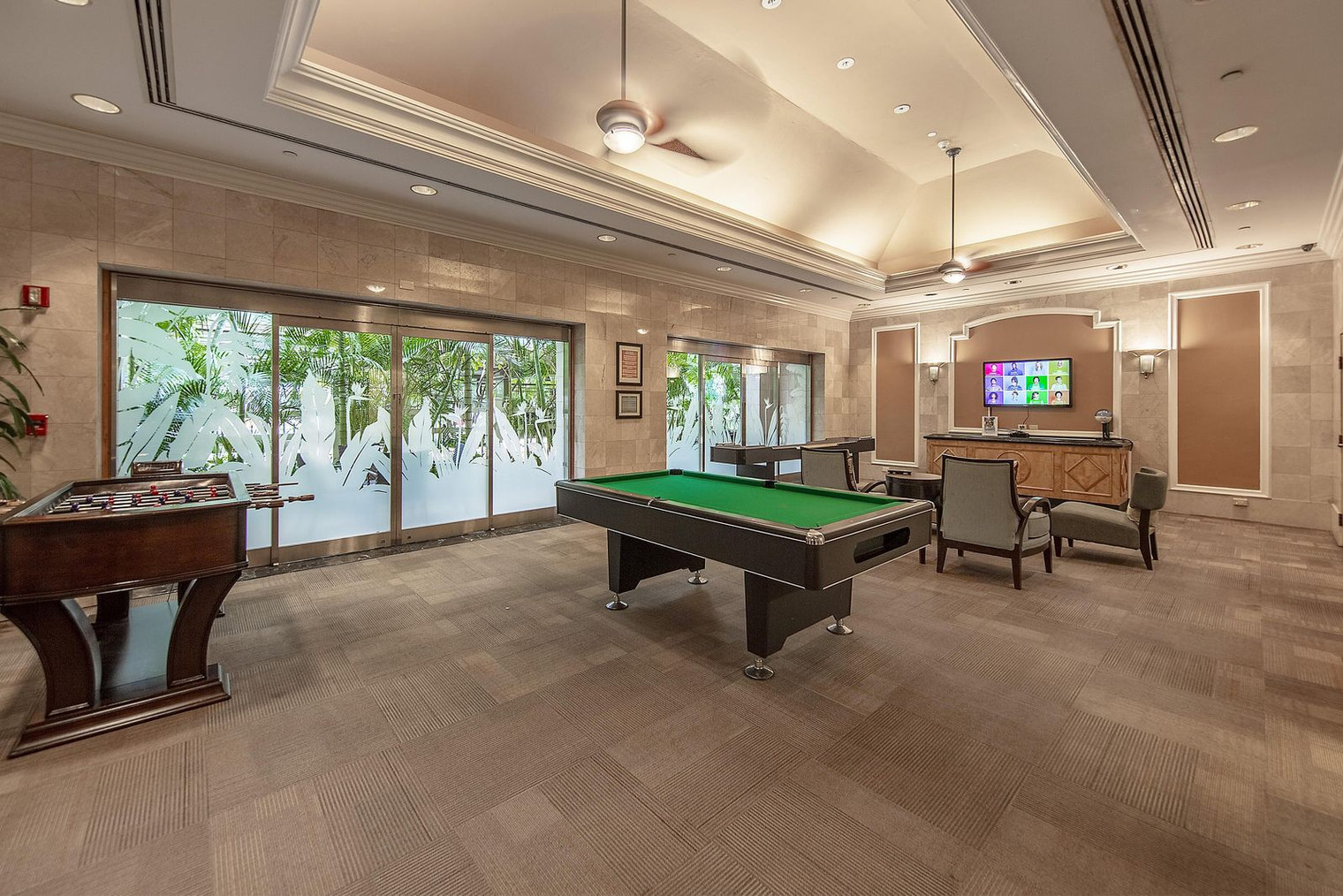 Building Photo - 440 ?Olohana Street-SI ID1327711P