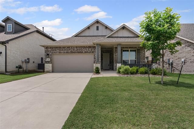 Primary Photo - 1808 Cedar Orchid Way
