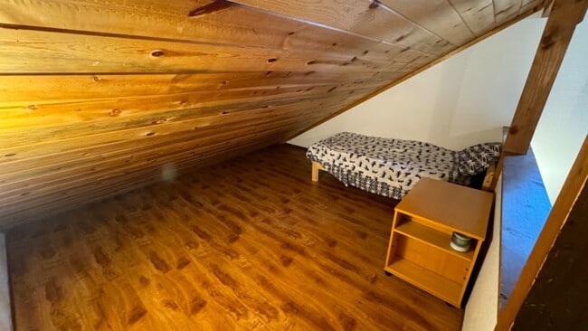 Building Photo - 14107 St Croix Way