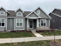 Building Photo - 2155 Rosenberg Ln