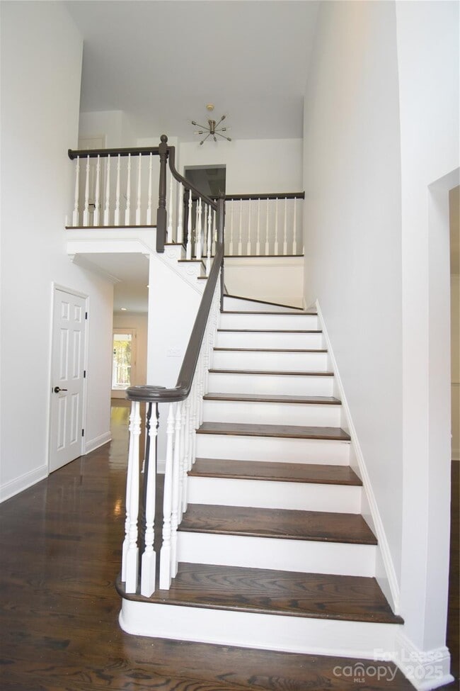 Building Photo - 4128 Carmel Forest Dr