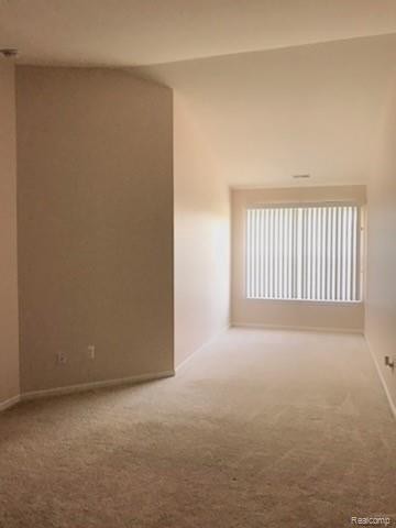 Building Photo - 3769 Cherry Creek Ln