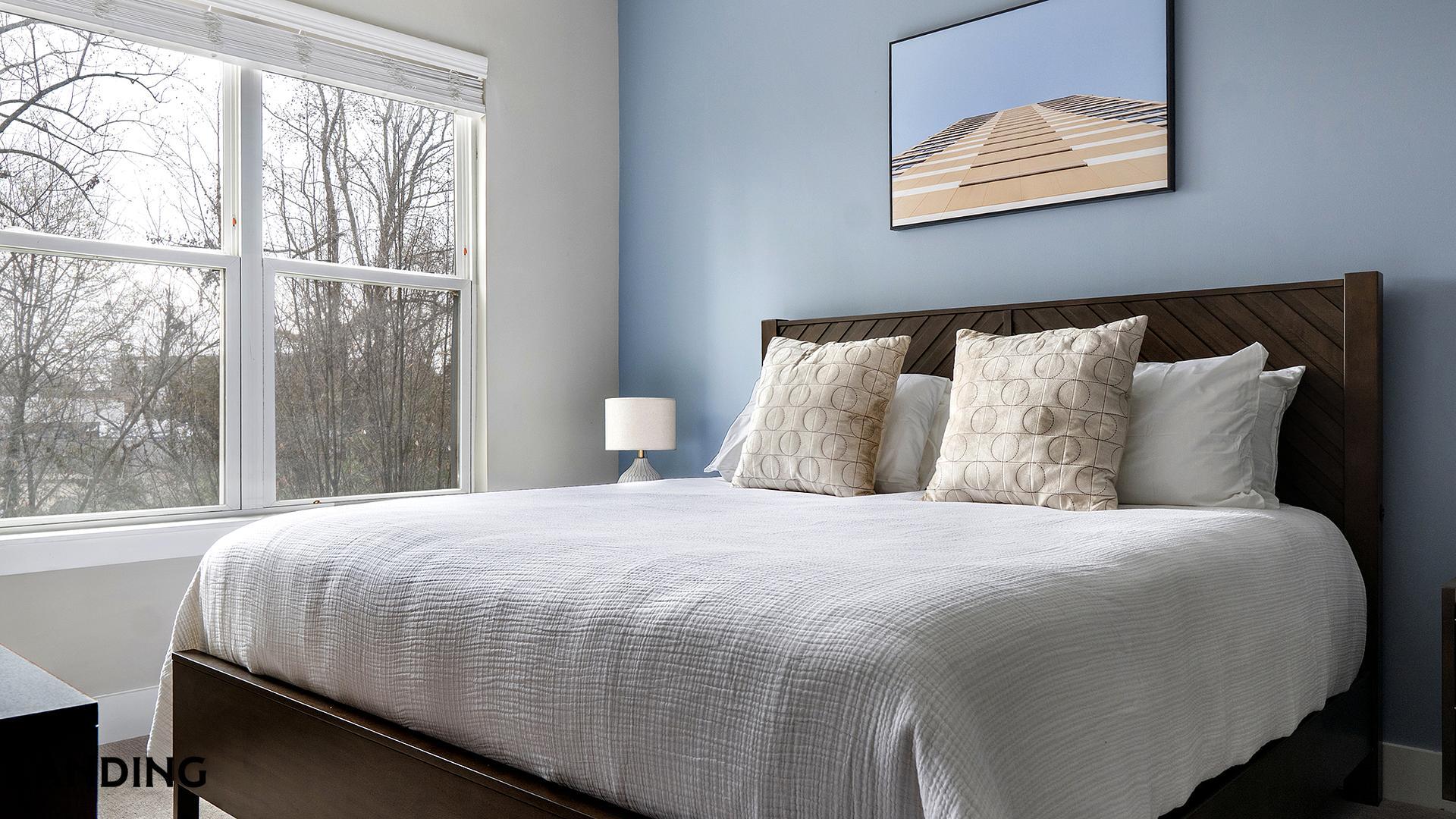 Building Photo - 2550 Blackmon Dr