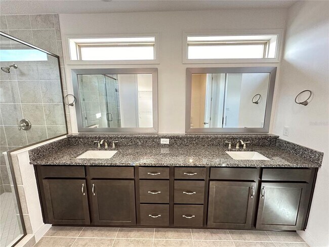 Building Photo - 13213 Winterton Ln