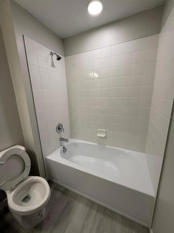 Building Photo - 14910 Harvest St