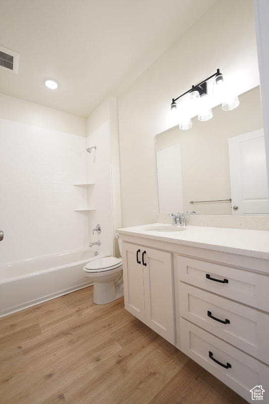 Building Photo - 144 W 1575 N