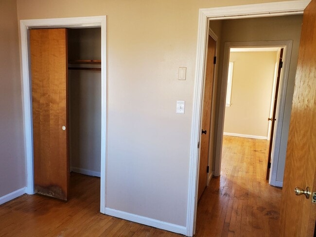 Building Photo - Oxford Heights Subdivision