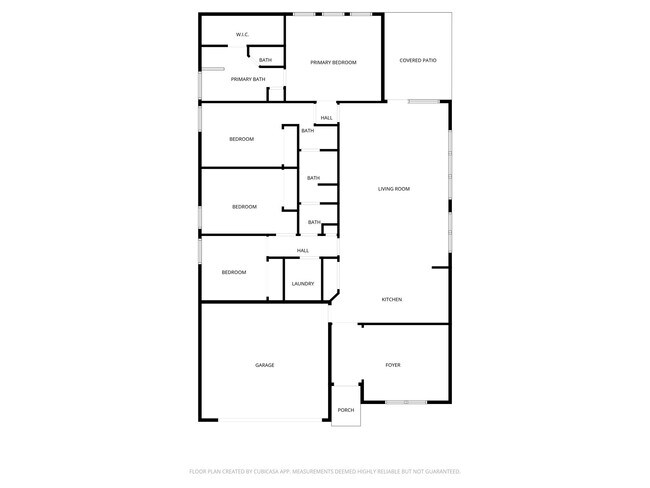 Building Photo - 26707 Andorra Colony Ct