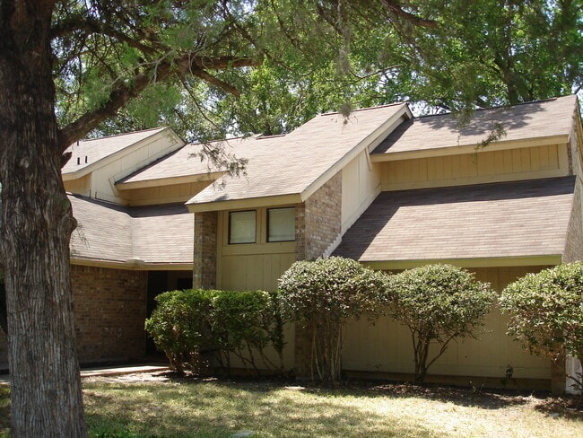 Building Photo - 603 Cache Cove Ct