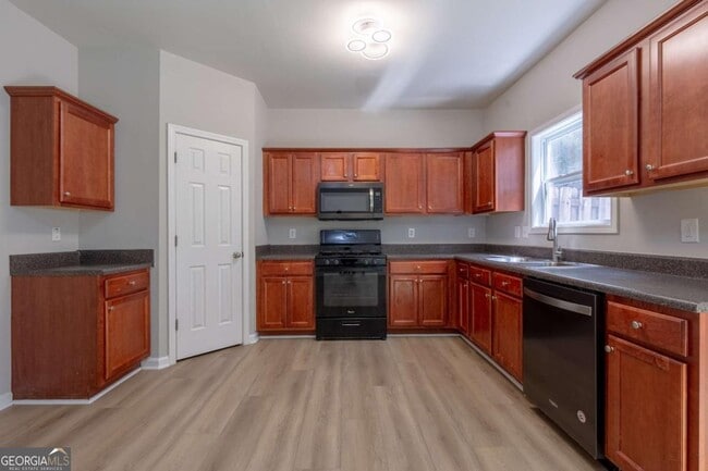 Building Photo - 3176 Creston Park Ct