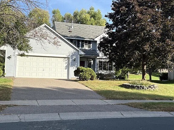 Building Photo - 16842 Hanover Ln