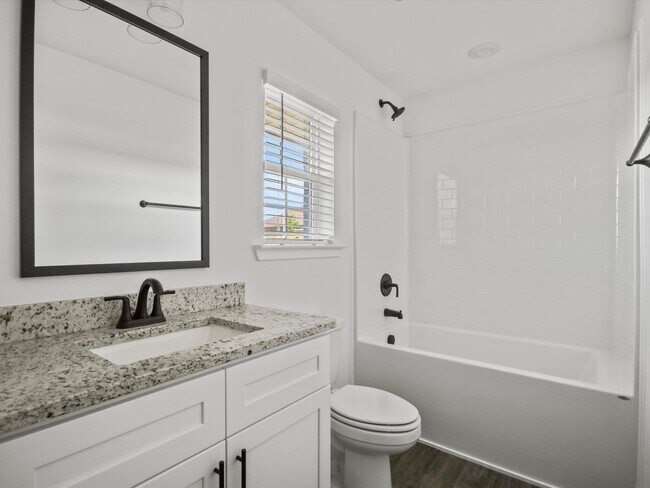 Building Photo - 28780 Nature Trl Dr