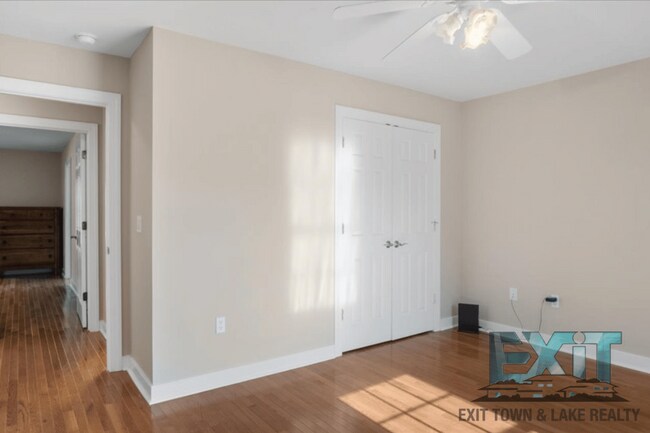 Building Photo - Pristine 3 Bedroom 2 Bath Home in Tanglewo...