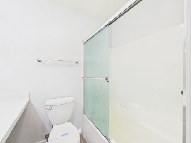 Building Photo - 237 Diamond Way