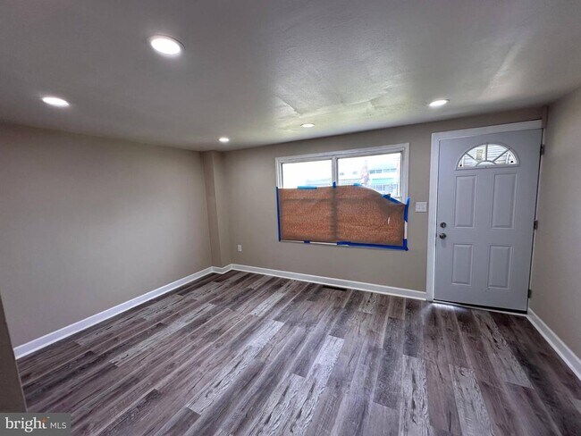 Building Photo - 8039 Gough St