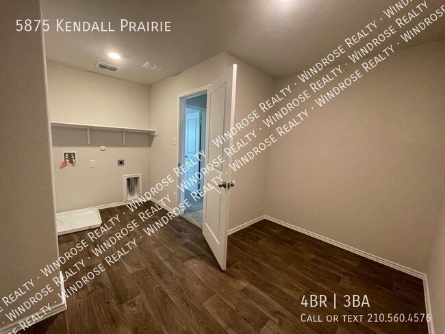 Building Photo - Brand New Home!