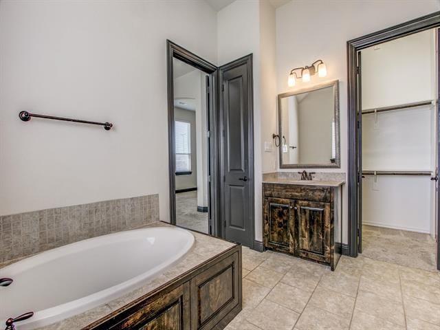 Building Photo - 6201 Savannah Oak Trail