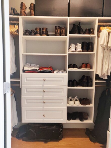 Building Photo - 1210 R St NW